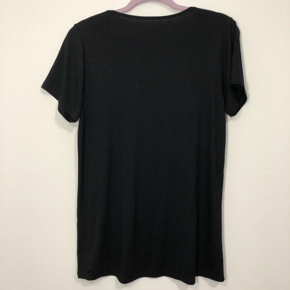 Life Clothing Co t shirt “moon child” size s, m, l - Picture 2 of 5